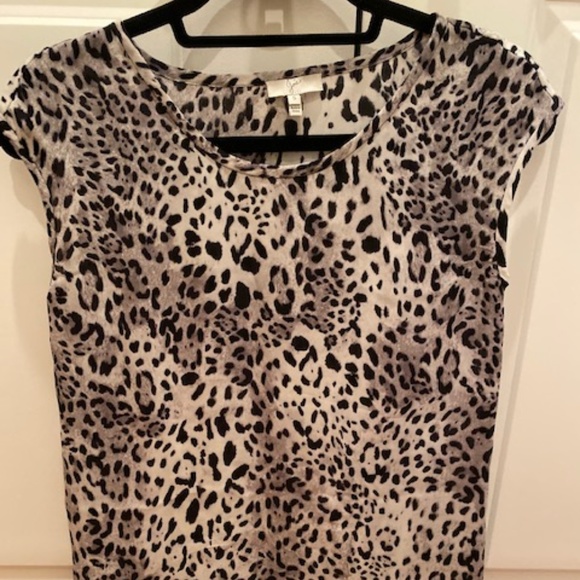 Joie blouse - Picture 1 of 2